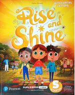 nO3Fh0tghVVjhPIP6Eddi+76DAc=