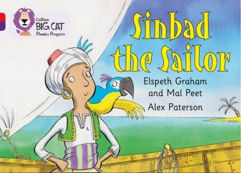 KBo0N/F7ciXDUKYsWbfX+0QXQvc=