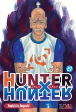 htXrewrA9iQal6lh8w5UZDdHpsQ=