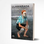 7e28ETFk3+KET8LT8krOzh+W0FU=