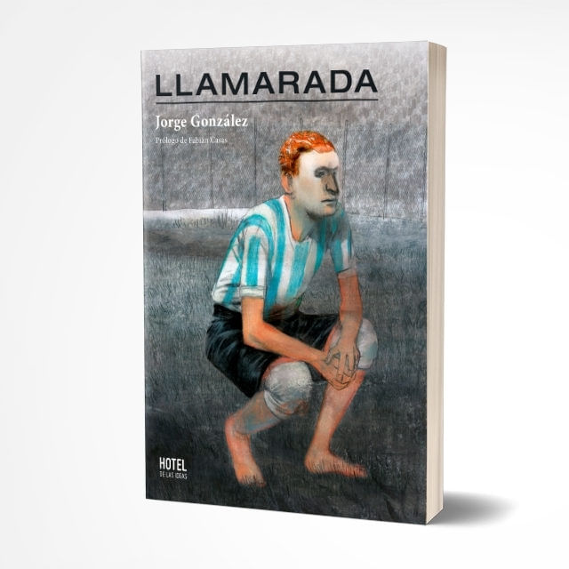 7e28ETFk3+KET8LT8krOzh+W0FU=