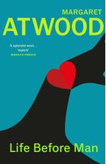 ygJ92/eFSnB7pgPr3DVw2Mx+OjI=