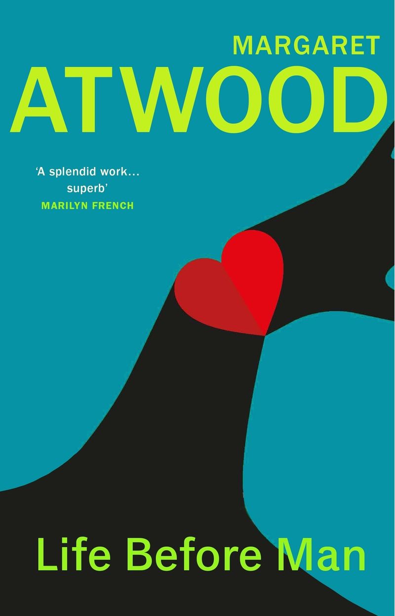 ygJ92/eFSnB7pgPr3DVw2Mx+OjI=