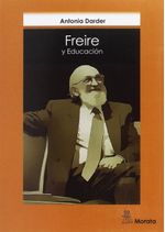 5IawQInGnfdoMaCDlnw6OX5nKgQ=