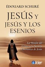 oWEL/KmxuPyyih9fLV+dD8+SkE4=