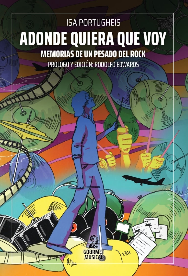 5/if74wk1s3OfXOiPSAWOZ8o6qc=