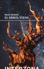 awCpcFGGW3SyIRRG8/HqPIgrCtk=