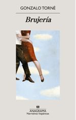 7oSonvnoFsQ9wG7HFy5m1EhQLsU=