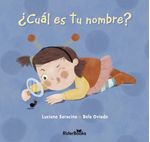 r/XFBE6NrefwQe8JxqlrhyxKbIU=