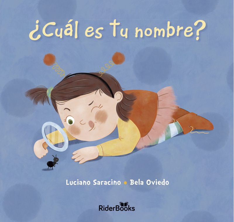 r/XFBE6NrefwQe8JxqlrhyxKbIU=