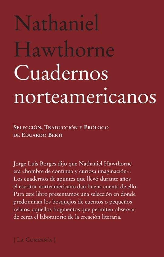 CUADERNOS NORTEAMERICANOS
