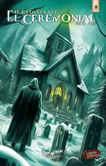 xLb7IVGA8AfyRcDzkxy5QXlY7k8=