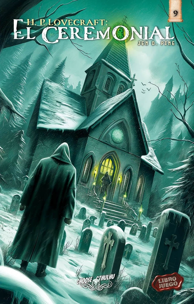 xLb7IVGA8AfyRcDzkxy5QXlY7k8=