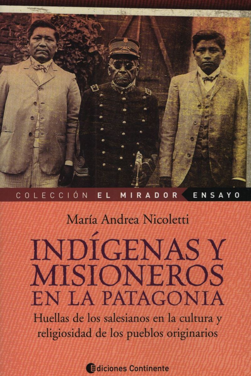 UWK0Cw9QH/QYX2H9ZrJwXKqR6ZU=