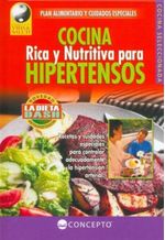 62o+VsP9O6gQjH8ecMScyN7oxgA=