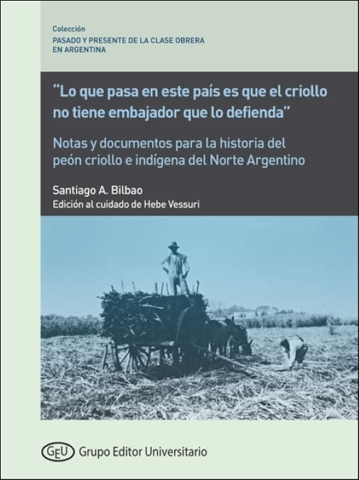 OTwm7Ibz0yR8X+tDTGw3AWZkoCw=