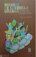 4Xfmtn4KQfcYu0wlANd3pEDHQ9g=