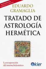 /slDurxfvmX2Q1jTtSy6vCuHg4E=