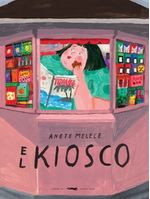 pzeKzGCy+kgA8d5YOAUmuC+akio=