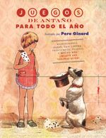 X4hrZ8AxTePesUqdg6naemnjQU8=