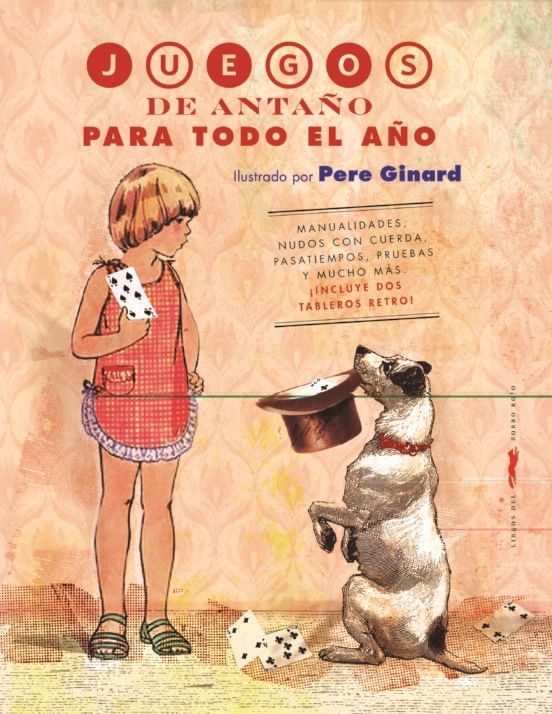 X4hrZ8AxTePesUqdg6naemnjQU8=