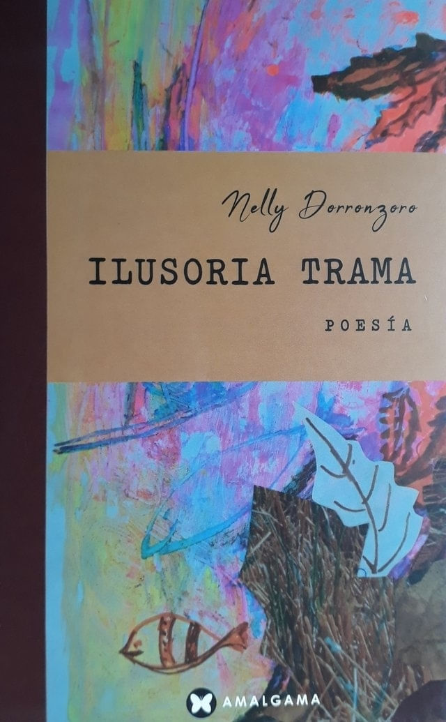 mX8kozW145ekMD5hB2yr2fUaGLM=