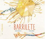 pZ2PmtTTHTTLtfLu5k0EMAALKrk=