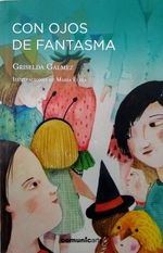 kiQ629jSQ5Q6jCDNt5LG0NIFEdo=