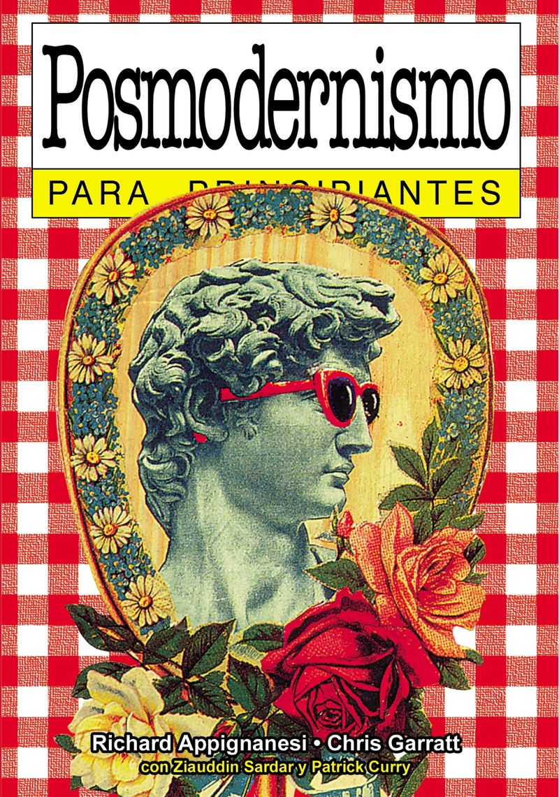 Cdy7FEsLQsmE0DKX1vOYmpiHyFE=