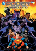 tNgvpPq+VaOfb6aJh6IHuOcvktc=