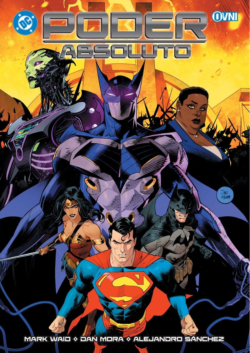 tNgvpPq+VaOfb6aJh6IHuOcvktc=