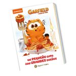 aD+Ab22t2SRjkBz3wZ0jzrQwj1c=