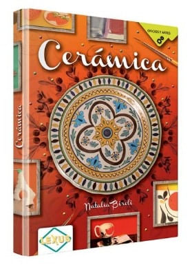 /sPkDxQW6bwtVKPhINPkbZcMJ7Y=