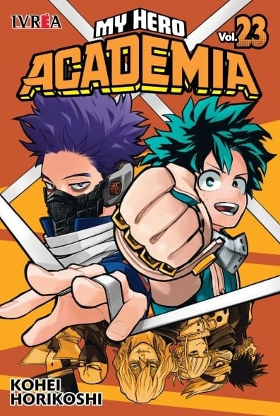 P2Cc79Qu+Lr6sb8+tf49yvkV6qY=