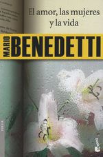 NICKvJapngCFCKYueYBVxFl2jNE=