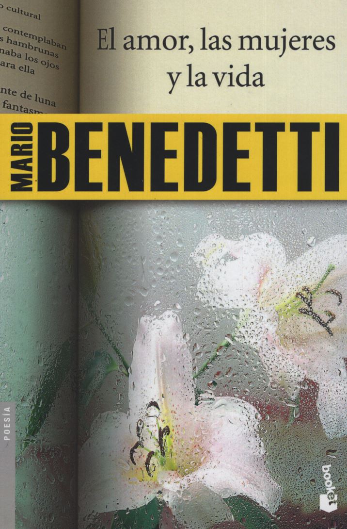 NICKvJapngCFCKYueYBVxFl2jNE=