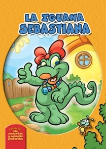 GFf/5JvrJBEDtIzchLoZz3fMVOw=