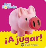 2V+CI5flPj7dgl/g5Jk64bKFxfE=