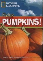 DYrAcRa1reKScYrtosGpV8k7+t4=