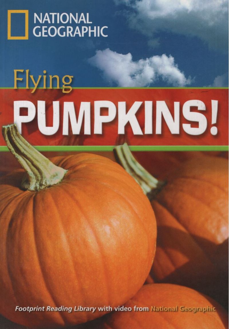 DYrAcRa1reKScYrtosGpV8k7+t4=