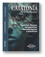 FxnrsJE4W4qUipCg5pcp47/optM=