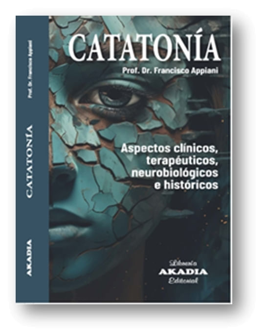 FxnrsJE4W4qUipCg5pcp47/optM=