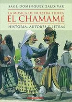 2pZnHU0YDwLPX83+VjppEJYOL64=