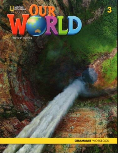 D+uIlzNxG3Th1p4ABY7Zir2KsH8=