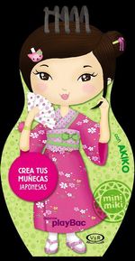 6De1ns13XycS949b3Xb+N0qHkMw=