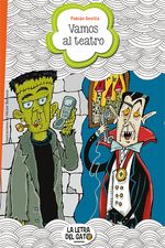 gb/iviOy+6uS8YOpXvebW6YVyP4=