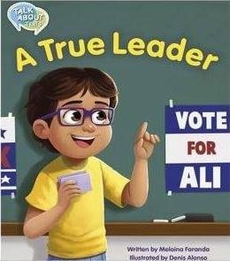 F8EE/Q5LzrgenNfHVEf2g68A+k4=