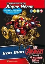 E+xohuz4c+li89QLVcwoY7QrsWg=