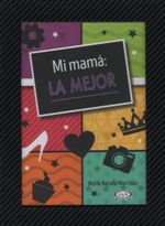 tPJeSu27RE2vgRh0jwnjyRnJlxU=