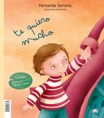 zqSMJqK9MBS4ozVYsVLTXPU0Q6Q=